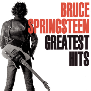 Release cover